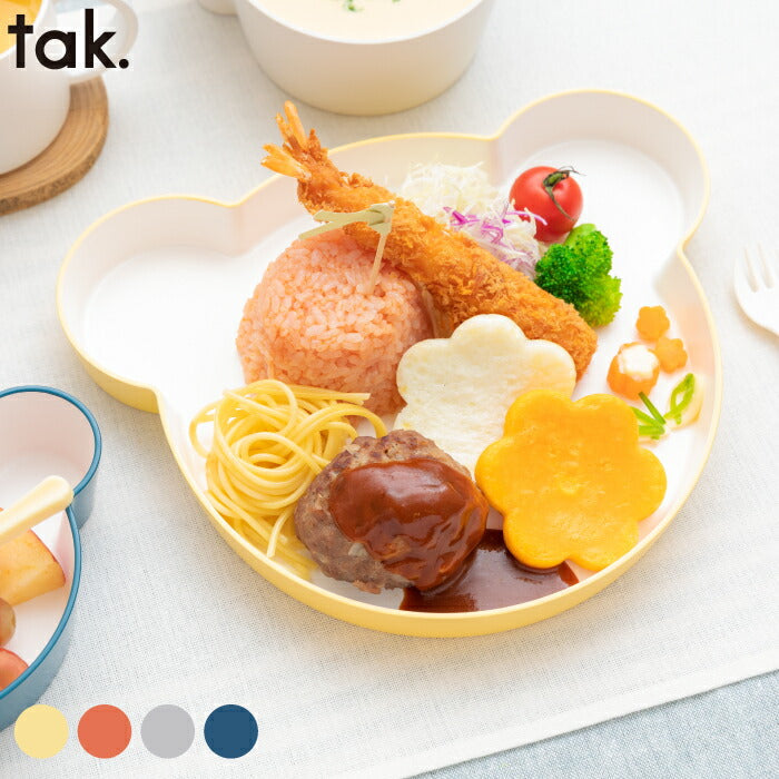 tak – mecu