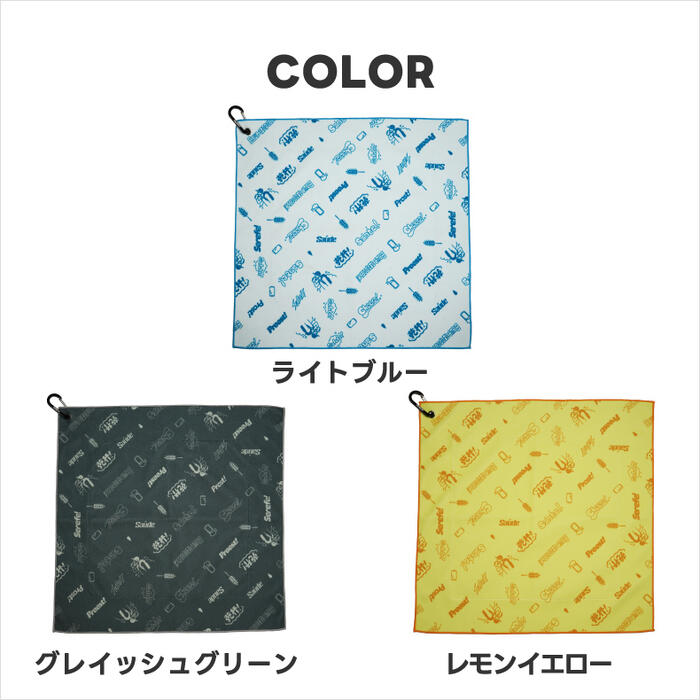 アソビト ビア・サーモラップ|巻くだけで密着!保冷・保温OKの軽量ラップ|缶クーラー&フード包みに便利なアウトドアアイテム