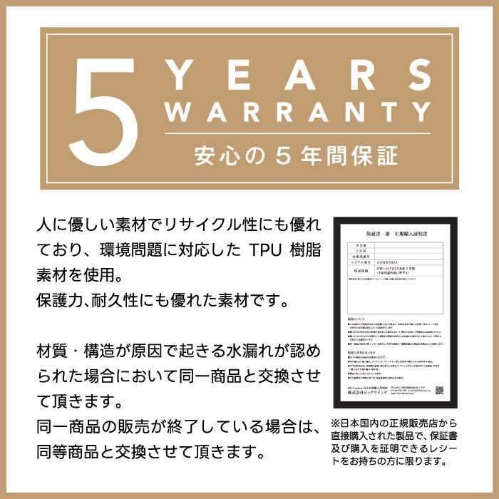 AOクーラーズ ソフトクーラー 5.7L 保冷バッグ キャンプ ピクニック用