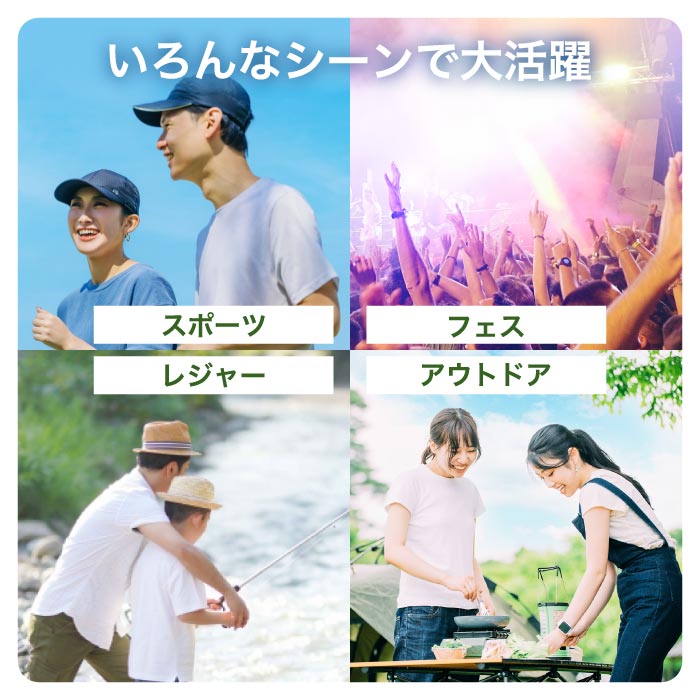 Minus Degree クールタオル 日本製今治 冷感・接触冷感 暑さ&熱中症対策に最適