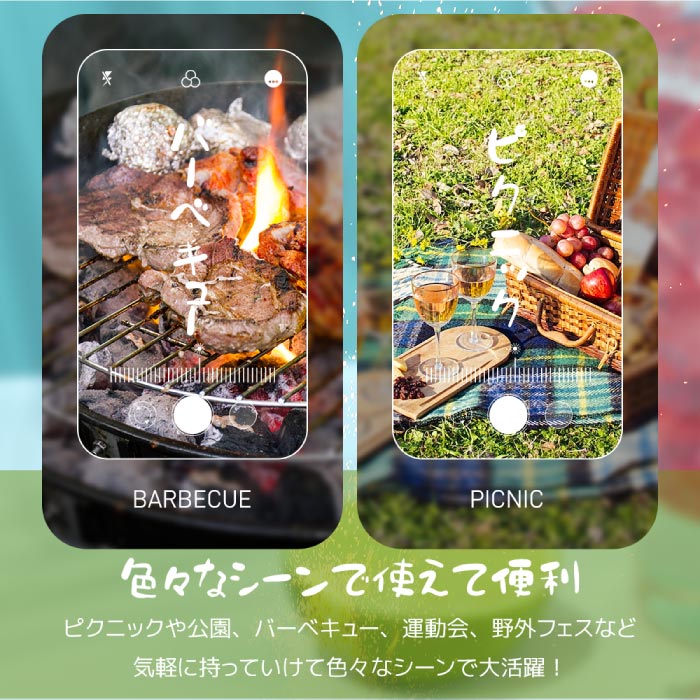 ポップアップテント 2人用 UVカット 撥水 折りたたみ ワンタッチ式 メッシュ付き アウトドア用