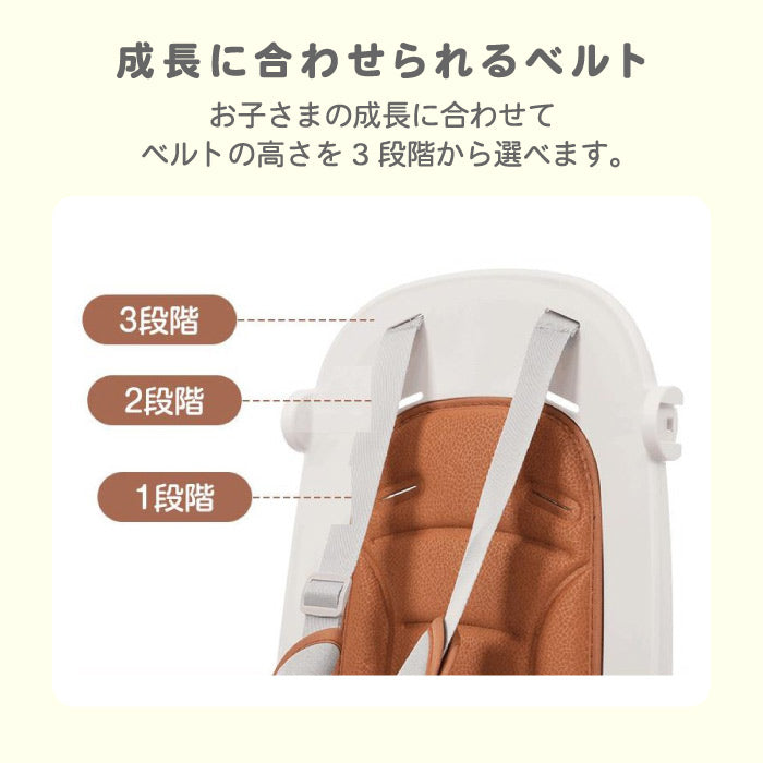 折りたたみ式子供用三輪車 7in1 手押しOK 1歳〜6歳対応 軽量 コンパクト 誕生日ギフトに◎