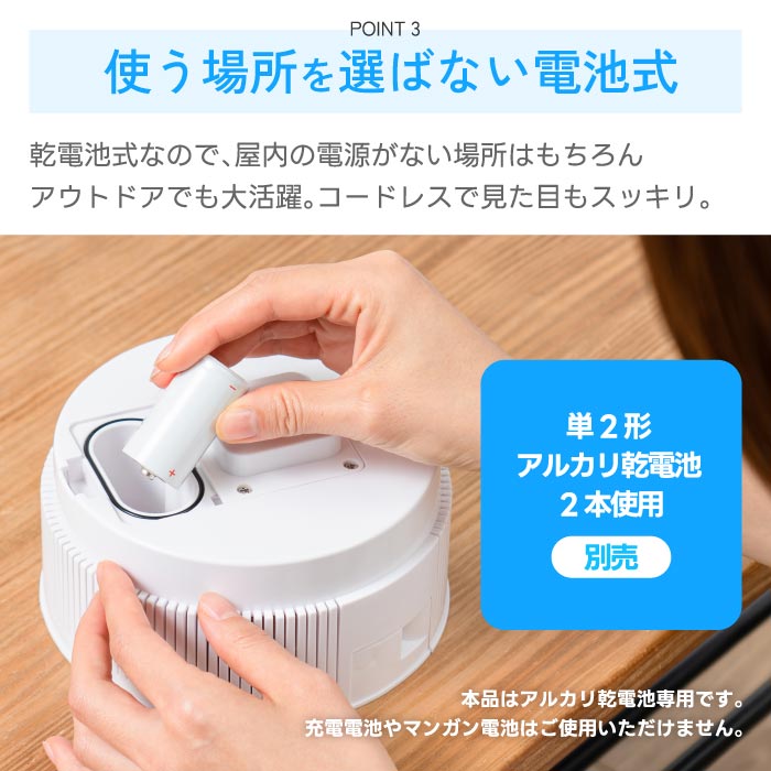 PRISMATE 電動流しそうめん器 折りたたみ式 卓上 コンパクト 夏のイベントやアウトドアに最適