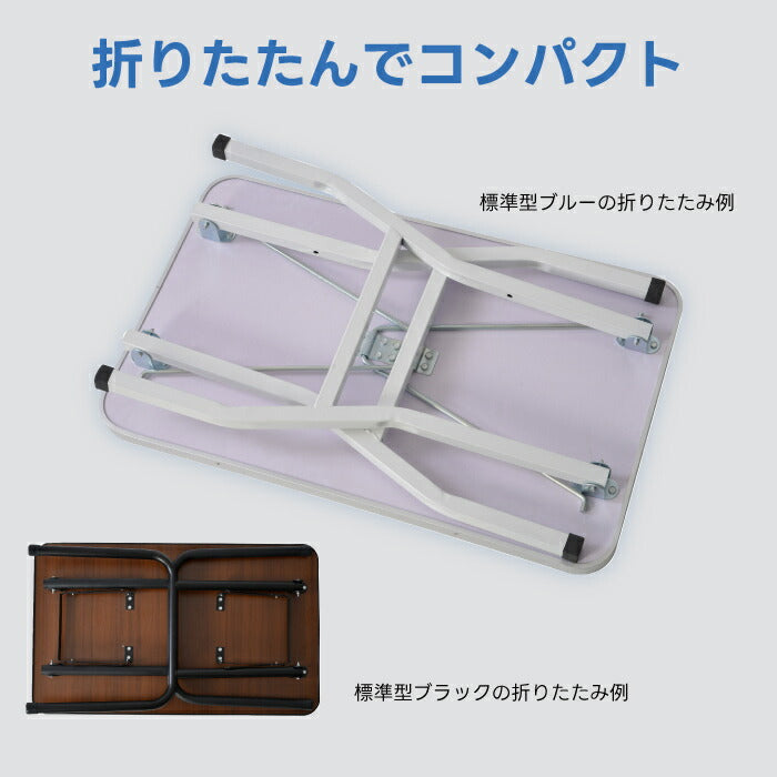 楽天1位 ペット用トリミングテーブル 折りたたみ式 高さ調節可 収納カゴ付