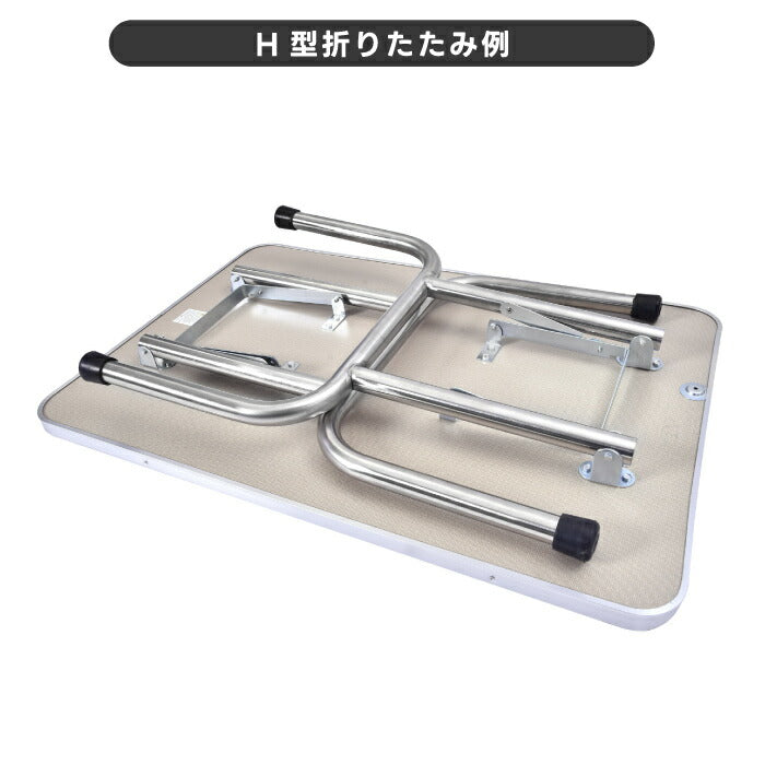 楽天1位 ペット用トリミングテーブル 折りたたみ式 高さ調節可 収納カゴ付