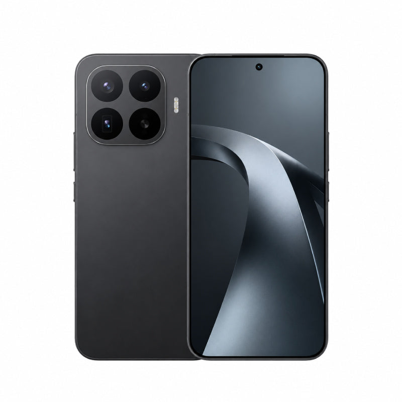 Xiaomi 17T Pro シャオミ SIMフリー スマートフォン 12GB+512GB Leicaカメラ搭載 5倍光学望遠 Dimensity 9500 有機EL 6.83インチ AMOLED 7000mAh 100W急速充電 IP68防水防塵 おサイフケータイ 5G ワイヤレス充電 デュアルSIM eSIM Google Gemini対応 ギフト 【選べる特典付】