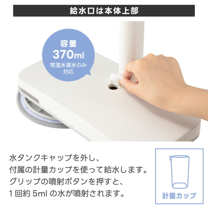 ±0のコードレス電動モップH020は激落ちくん監修で水拭き・乾拭き対応。軽量1.8kg&LED付きで時短掃除に最適!