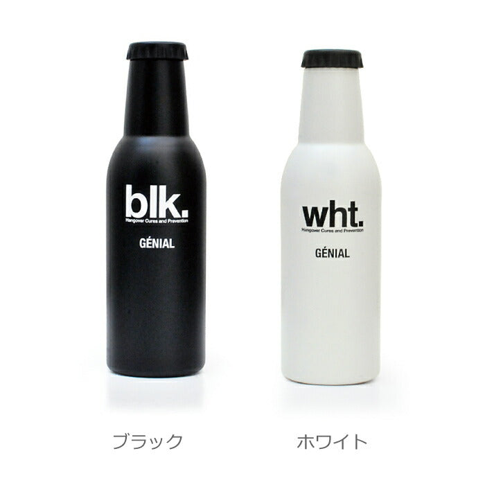 マグボトル 直飲み 魔法瓶 330ml 軽量 スリム ステンレス ピクニックにも