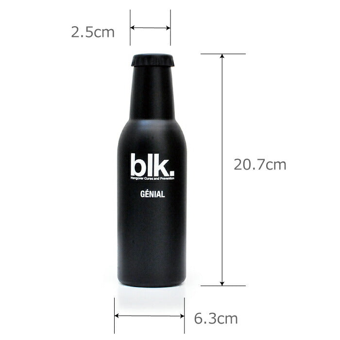 マグボトル 直飲み 魔法瓶 330ml 軽量 スリム ステンレス ピクニックにも