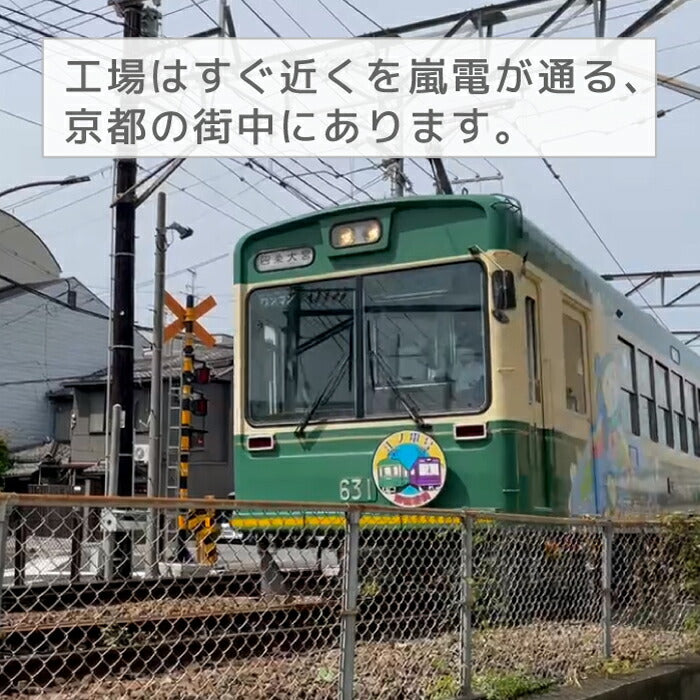 【産地直送】京都の地ソース1.8L(業務用) 多種類|お好み焼き・焼きそば・たこ焼き・串カツ・フライにぴったりのソース多数
