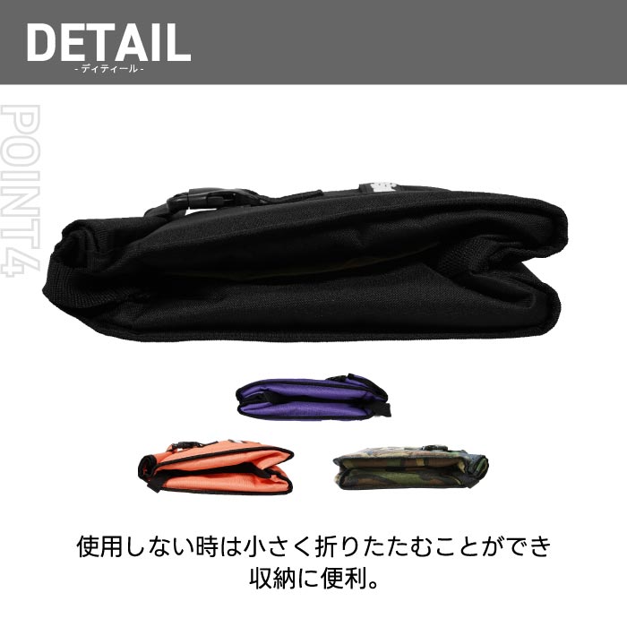 AOクーラーズ ソフトクーラー 5.7L 保冷バッグ キャンプ ピクニック用