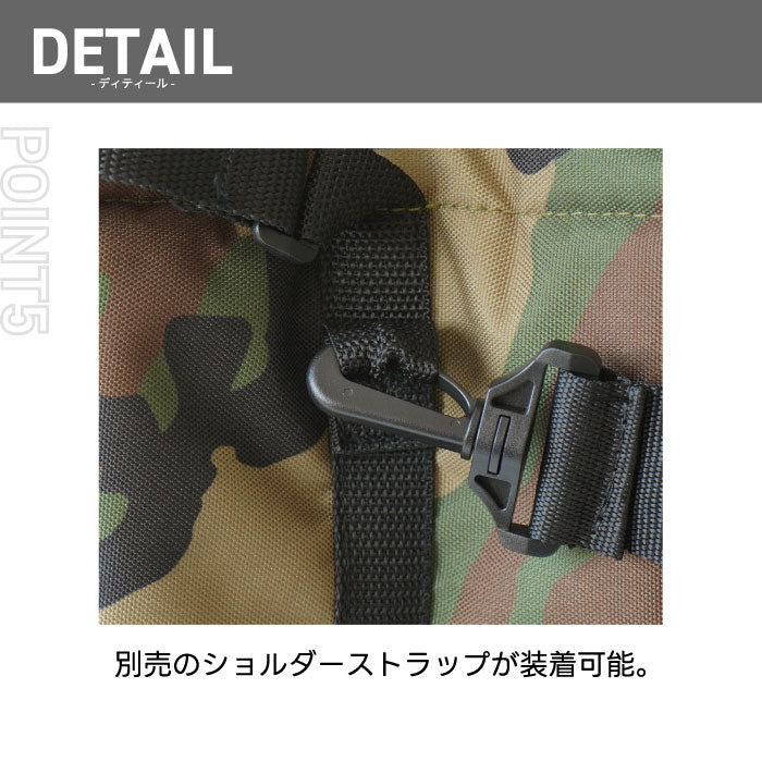 AOクーラーズ ソフトクーラー 5.7L 保冷バッグ キャンプ ピクニック用