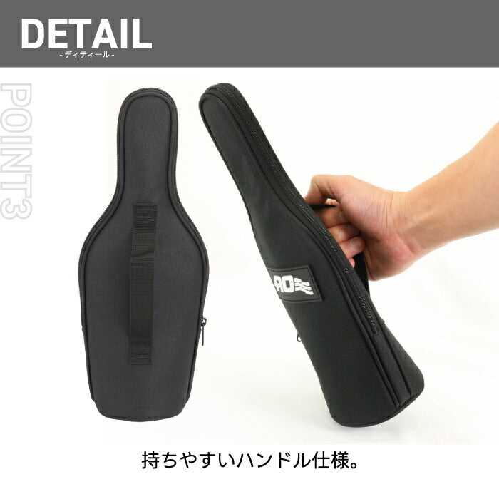 キャンバス ソフトボトルクーラー クーラーバッグ AO Coolers エーオークーラーズ