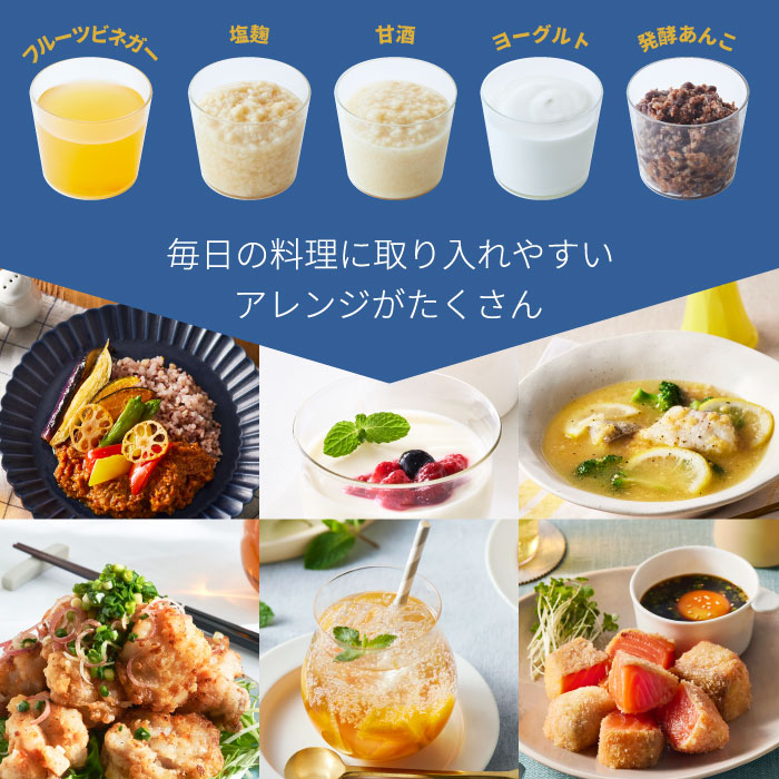 BRUNO ヨーグルトメーカー 発酵フードメーカー 600ml  ブルーノ 発酵メーカー レシピ付 専用容器付き ヨーグルト 甘酒 塩麹 低温調理 牛乳パック対応 温度設定 簡単 ヘルシー おしゃれ キッチン家電 調理器 手軽 健康 美容 プレゼント ギフト