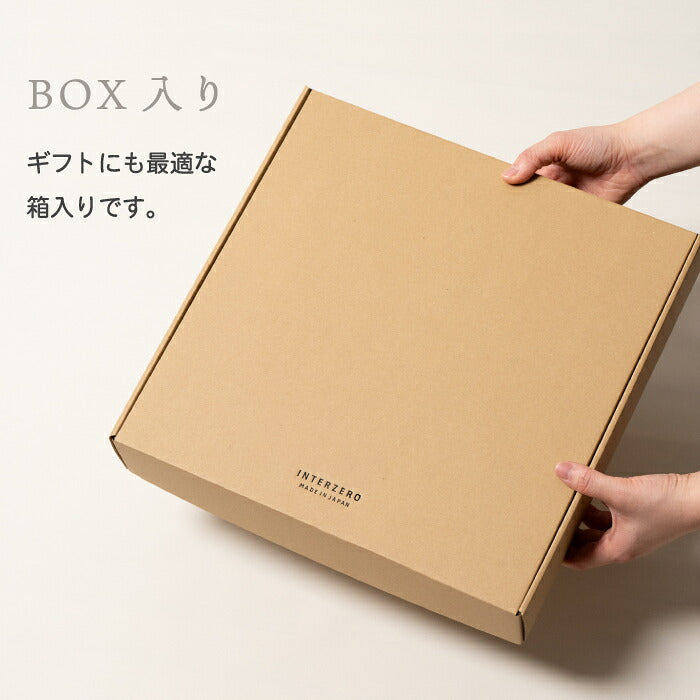 掛け時計 壁掛け時計 CHAMBRE シャンブル LIGNO CLOCK 木製 日本製 無垢材 天然木 静音 音がしない 連続秒針 スイープ おしゃれ 北欧 ナチュラル 和モダン 直径30cm ウォールクロック インテリア リビング 寝室 玄関 新築祝い 結婚祝い 引越し祝い 記念品 プレゼント ギフト