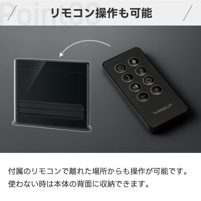 パネルセラミックヒーター 人感センサー付 オートルーバー 大風量 節電タイマー 速暖 スリム設計 足元暖房 脱衣所 リビング 寝室 冷え対策 おしゃれ電気暖房 冬物家電