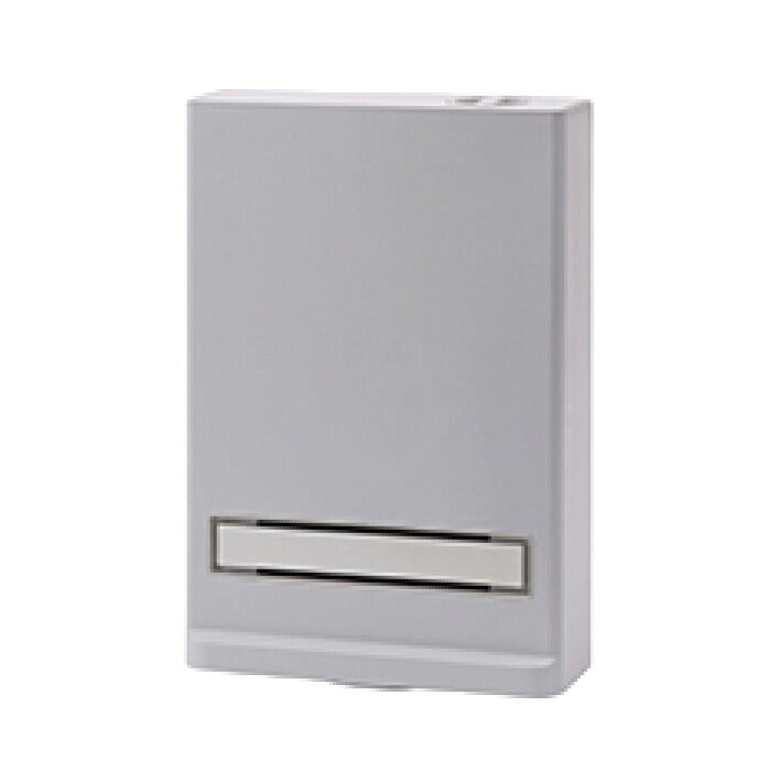 セラミックヒーター 首振り 大風量 1200W 温風ヒーター 左右自動首振り ファンヒーター 速暖 省エネ 節電 電気ヒーター 足元暖房 脱衣所 トイレ 寝室 オフィス デスク下 コンパクト 転倒オフ 過熱保護 静音 安全 おしゃれ 暖房器具 冬 新生活 THREEUP スリーアップ CH-T2688