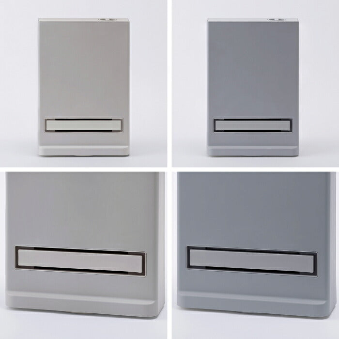 セラミックヒーター 首振り 大風量 1200W 温風ヒーター 左右自動首振り ファンヒーター 速暖 省エネ 節電 電気ヒーター 足元暖房 脱衣所 トイレ 寝室 オフィス デスク下 コンパクト 転倒オフ 過熱保護 静音 安全 おしゃれ 暖房器具 冬 新生活 THREEUP スリーアップ CH-T2688