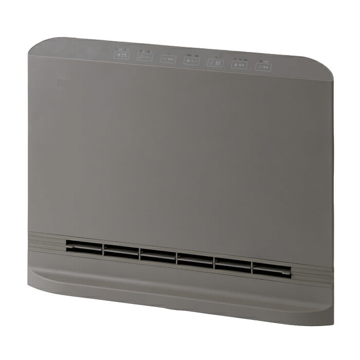 セラミックヒーター パネルヒーター 首振り 人感センサー 1200W 大風量 速暖 リモコン付き タイマー 温度調節 スリム 薄型 足元 省エネ 節電 転倒オフ 脱衣所 寝室 リビング 子供部屋 おしゃれ 北欧 冬 ギフト 新生活 THREEUP スリーアップ スマートスリムヒート スイング