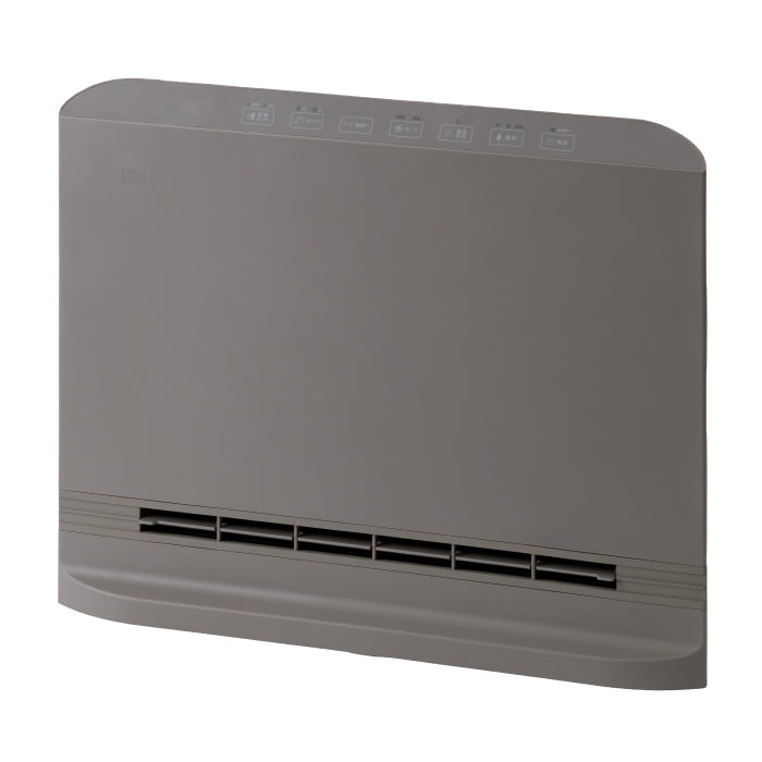 セラミックヒーター パネルヒーター 首振り 人感センサー 1200W 大風量 速暖 リモコン付き タイマー 温度調節 スリム 薄型 足元 省エネ 節電 転倒オフ 脱衣所 寝室 リビング 子供部屋 おしゃれ 北欧 冬 ギフト 新生活 THREEUP スリーアップ スマートスリムヒート スイング