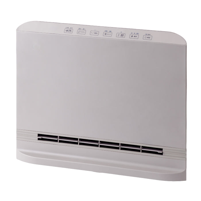 セラミックヒーター パネルヒーター 首振り 人感センサー 1200W 大風量 速暖 リモコン付き タイマー 温度調節 スリム 薄型 足元 省エネ 節電 転倒オフ 脱衣所 寝室 リビング 子供部屋 おしゃれ 北欧 冬 ギフト 新生活 THREEUP スリーアップ スマートスリムヒート スイング