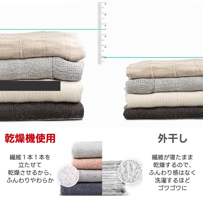 3kg小型壁掛け衣類乾燥機｜UV除菌・立体乾燥・時短設計で梅雨＆花粉対策に最適！
