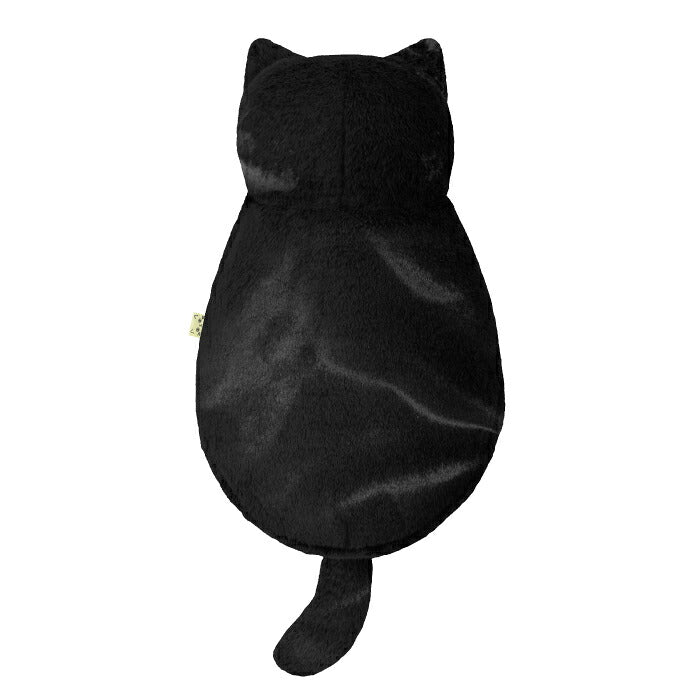 エコ湯たんぽ 充電式 蓄熱式 neko Like 猫型 かわいい カイロ 足温器 洗えるカバー 長時間保温 防寒 あったかグッズ 冷え対策 省エネ 繰り返し使える プレゼント 冬 暖房