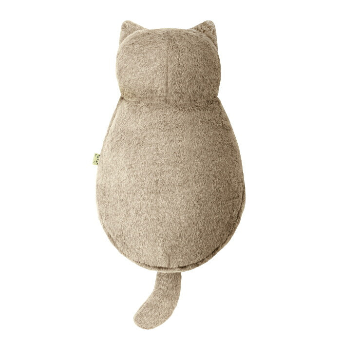エコ湯たんぽ 充電式 蓄熱式 neko Like 猫型 かわいい カイロ 足温器 洗えるカバー 長時間保温 防寒 あったかグッズ 冷え対策 省エネ 繰り返し使える プレゼント 冬 暖房