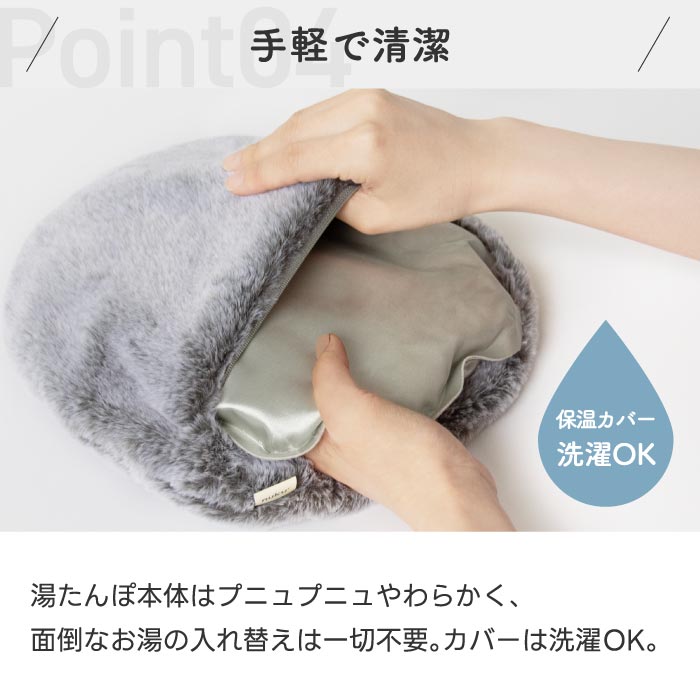 湯たんぽ 充電式 蓄熱式 エコ湯たんぽ neko Like 猫型 ホット 電気 コードレス カイロ アンカ 繰り返し使える 防寒 あったかグッズ 冷え対策 暖房 リラックス 安眠 クッション プレゼント