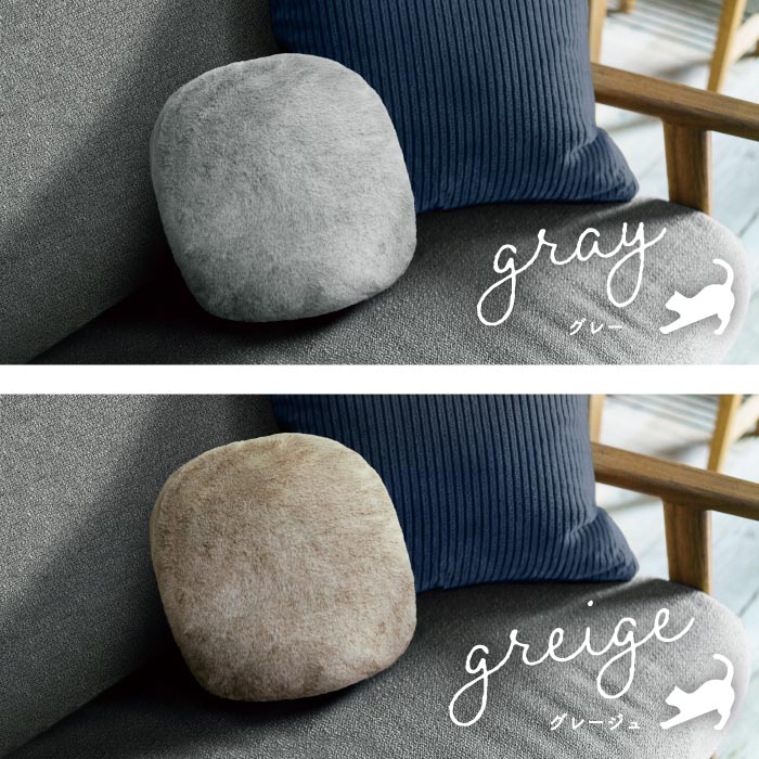 湯たんぽ 充電式 蓄熱式 エコ湯たんぽ neko Like 猫型 ホット 電気 コードレス カイロ アンカ 繰り返し使える 防寒 あったかグッズ 冷え対策 暖房 リラックス 安眠 クッション プレゼント