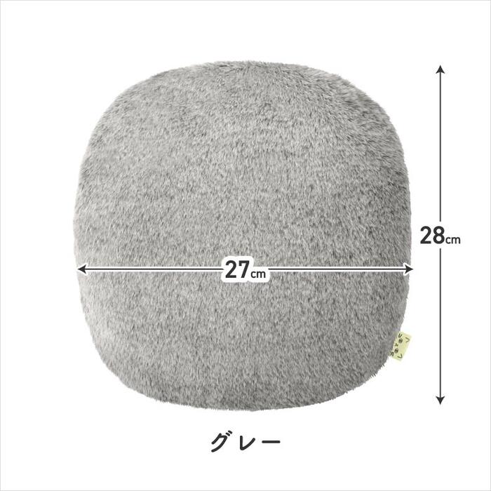 湯たんぽ 充電式 蓄熱式 エコ湯たんぽ neko Like 猫型 ホット 電気 コードレス カイロ アンカ 繰り返し使える 防寒 あったかグッズ 冷え対策 暖房 リラックス 安眠 クッション プレゼント