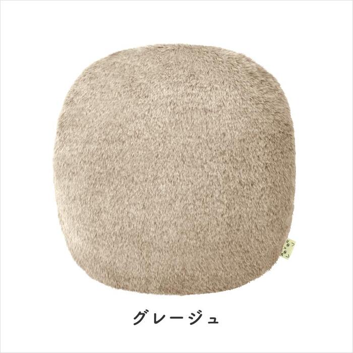 湯たんぽ 充電式 蓄熱式 エコ湯たんぽ neko Like 猫型 ホット 電気 コードレス カイロ アンカ 繰り返し使える 防寒 あったかグッズ 冷え対策 暖房 リラックス 安眠 クッション プレゼント