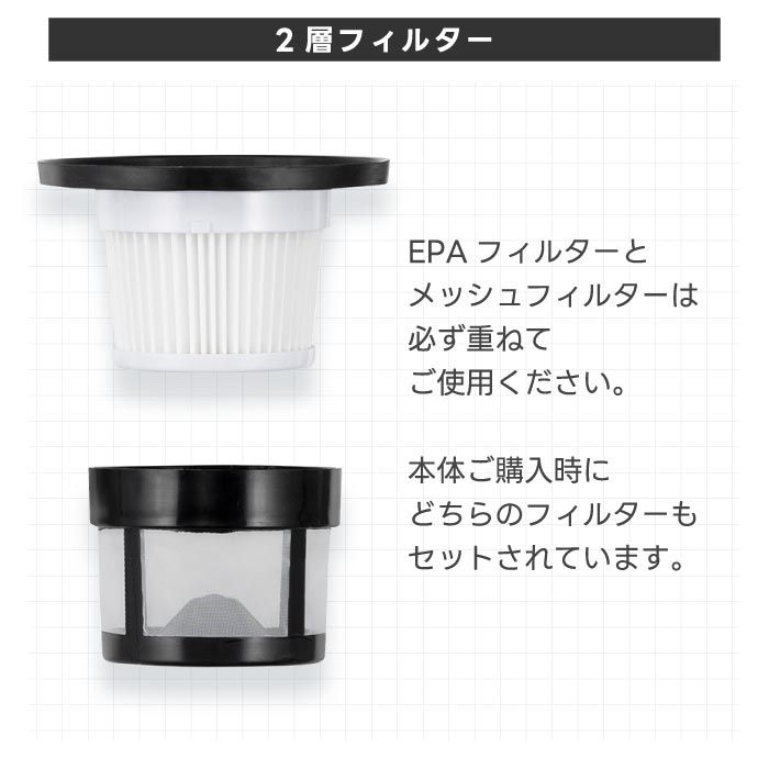 ±0コードレス掃除機G040 軽量1.2kg＆6WAY仕様でパワフル＆シンプルデザイン◎