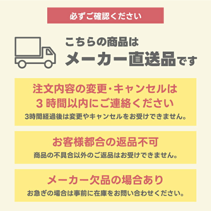 1〜5歳対応！5in1子供用三輪車BTM🎁手押し棒＆サンシェード付きで室内外OK、誕生日や出産祝いに最適な乗用玩具