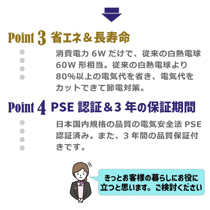 北欧風デザインの4灯シーリングライト。調光調色・リモコン操作可能でLED電球付き。おしゃれ空間に最適！