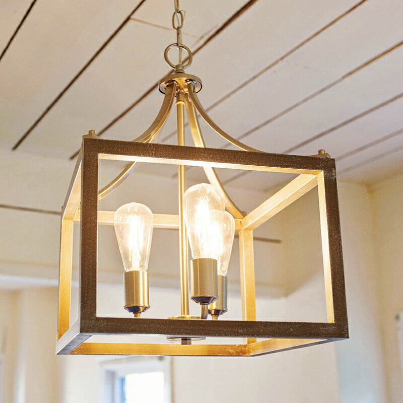 【6個セット】 LED電球 フィラメント E26口金 3.7W 40W形相当 シャンデリア電球 電球色 470lm クリアタイプ 2700K