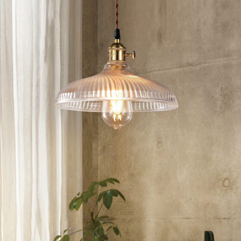 【6個セット】 LED電球 フィラメント E26口金 3.7W 40W形相当 シャンデリア電球 電球色 470lm クリアタイプ 2700K