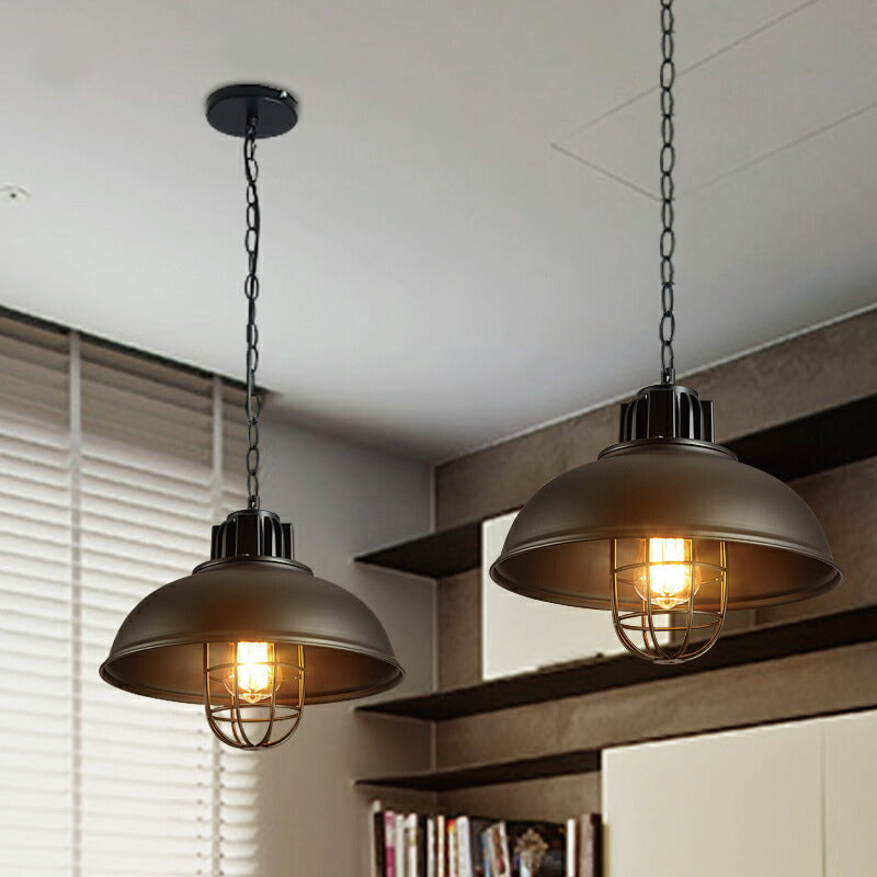 【6個セット】 LED電球 フィラメント E26口金 8W 75W形相当 LEDシャンデリア電球 電球色 1055lm クリアタイプ 2700K
