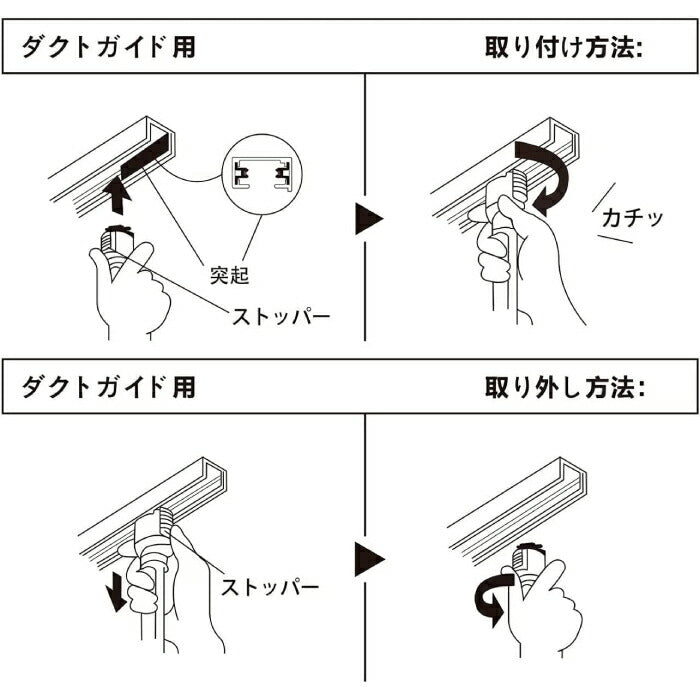 【4灯セット】ペンダントライト E26口金 LED電球付き フィラメント電球 6W 55W形相当 電球色
