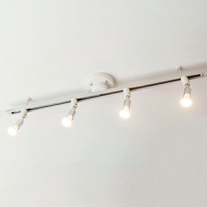 【6個セット】LED電球 スポットライト E11口金 ビーム電球 電球色 ハロゲン電球 6W 50W形相当 調光器非対応 600lm