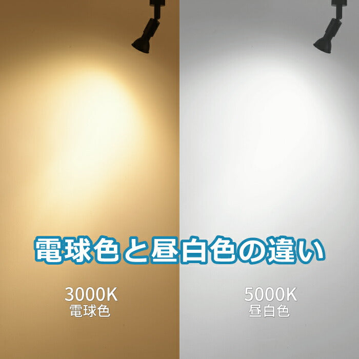 【6個セット】LED電球 スポットライト E26口金 ビーム電球 電球色 ハロゲン電球 6W 40W相当 PAR20 調光器非対応