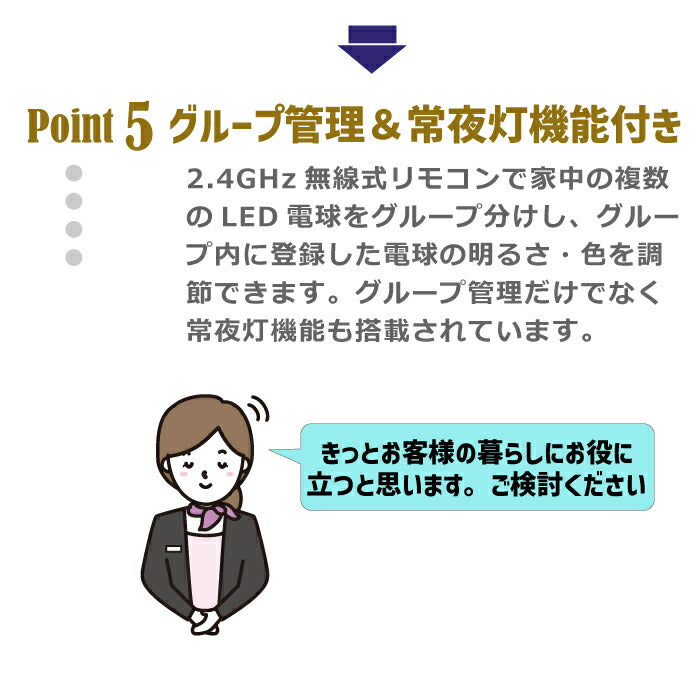 【3灯セット】ダクトレール用 ペンダントライト E26口金 LED電球付き 調光調色 リモコン付き エジソン電球 60W形相当