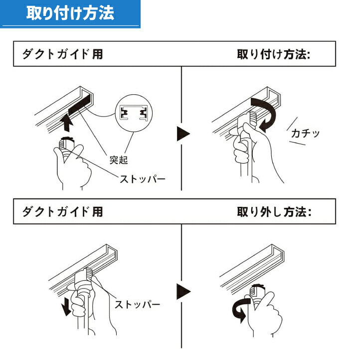 【3灯セット】ダクトレール用 ペンダントライト E26口金 LED電球付き 調光調色 リモコン付き エジソン電球 60W形相当