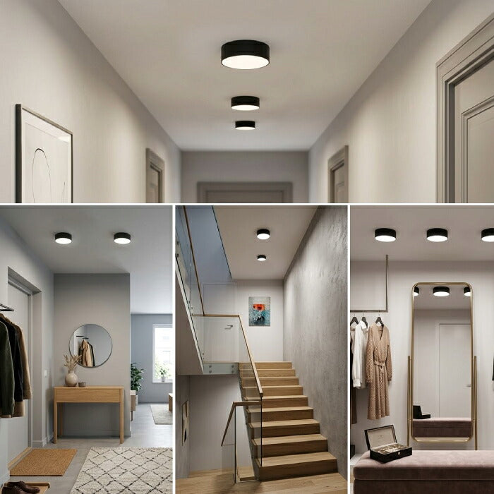 LED電球 E26 4個セット 交換用 80W形相当 1200lm 高輝度 調光調色 リモコン付き 電球色 昼白色 昼光色 明るい 12W 省エネ 長寿命 シーリングライト 天井照明 スポットライト ペンダントライト対応 グループ管理 店舗照明 オフィス PSE 3年保証 電池別売