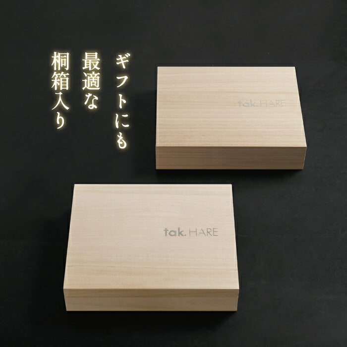子供用食器セット 3点セット お食い初め 食器セット 漆塗り プレート ボウル tak キッズディッシュ ハレ ベア お皿 プレゼント おしゃれ 離乳食 日本製 桐箱入り 割れない クマ型 抗菌 出産祝い 七五三 正月 ひな祭り 節句行事 赤ちゃん キッチン