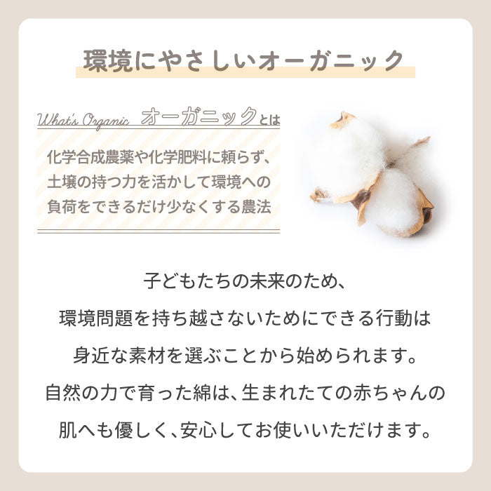 ミニタオルハンカチ 15cm ハンドタオル 正方形 タオル 子供用 こども用 子ども ミニ 日本製 リヤンドファミーユ オーガニック コットン 綿 ガーゼ 出産祝い 可愛い おしゃれ 男の子 女の子 総柄 花柄 ナチュラル クマ 車 恐竜 お出かけ ギフト