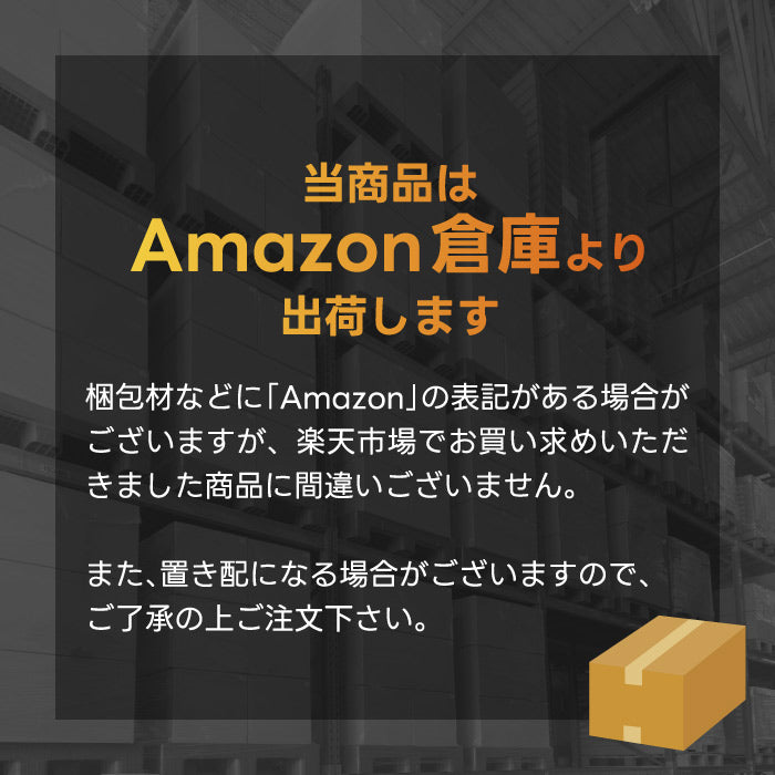スポットライト 4個セット ダクトレール用 E26口金 LED対応 北欧風レトロ照明 工具不要 角度調整可 PSE認証 3年保証