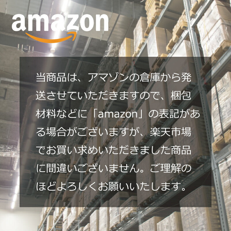 【2個セット】ダクトレール用 ダウンライト E26口金 LED電球付き 電球色 6.5W 50W形相当