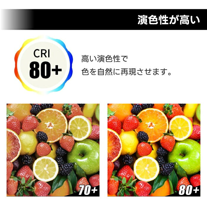 シーリングライト 4灯 スポットライト おしゃれ 北欧 ナチュラル 木製 ウッド LED電球付き 調光調色 リモコン付き E26 60W形相当 アーム回転 角度調整 電球色 昼白色 昼光色 2200K 工事不要 省エネ 天井照明 照明器具 ダイニング リビング キッチン 寝室 6畳 8畳 新生活