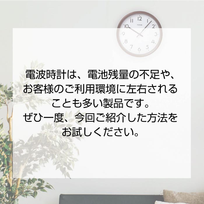 MAG カラーデジット 電波目覚まし時計は、機能性と視認性を両立したスタイリッシュなデジタルクロック。カラフルな液晶表示で、時間・温度・カレンダー情報を一目で確認できる優れものです。